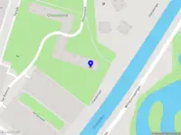 C.W.Goijarts pakketbezorging