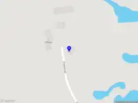 Landgoed 't Maatje B.V.