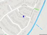 Hungarian Delights NP