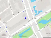 Elevate Professional Consulting