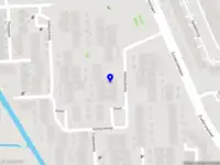 Tim’s Traprenovatie en Timmerwerken