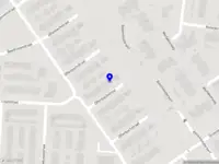 Plan P, event en projectmanagement