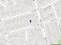 Raymond Mars Badkamerbouw & Renovatie