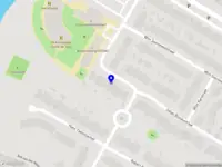 Klus en Dienstverlening Ram