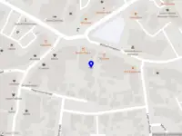 De Oude Smederij Someren B.V.