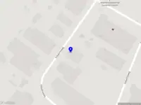 Van Stiphout Bestrating B.V.