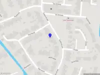 Frank Smit Training & Voorlichting