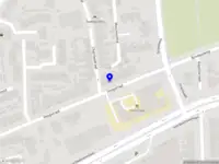 C.C.Container Handling