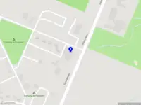 Vlasna Sprava Belasting