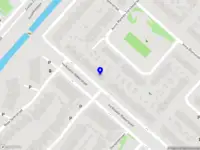 Claire's Ultieme Massage