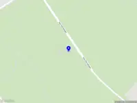 Rose - Female Recovery