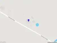 Stichting Geloof en Bemoediging