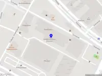 Voordeel via het werk B.V.