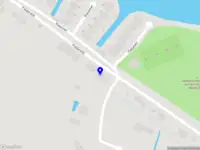 Joran van Hemmen Cybersecurity & AI