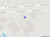 J. Feddema Agri B.V.