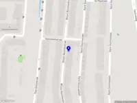 Bright Sky Management