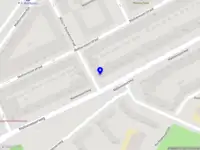 Star Barbershop V.O.F.