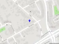 D. Vos Vastgoedadvies Holding B.V.