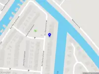 Waves Ventures Holding B.V.