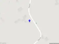 Men at Work Dienstverlening B.V.