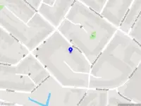 Judo Producties Nederland