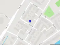 Complete feet by Armani