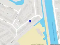 Bollenstreek Web en Beeld