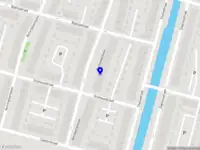 SnacksHouse Authentic Indian Sweets and Snacks