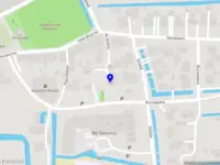 L. Boersma Comfort & Techniek