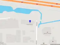 Stichting Administratiekantoor Burgland Partners