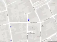 H & A Huis en Hypotheekadvies B.V.