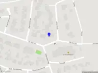 Loon en handelsonderneming B. Hidding