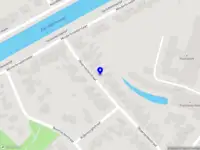 Lunova Personeelsdiensten B.V.