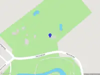 LUSTR | Ruimte voor jouw verhaal