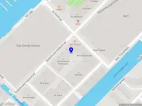 Polina Loshchylina - ballet teacher