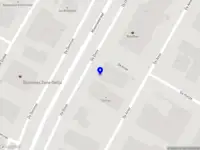 Schuldsanering Nederland B.V.