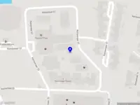 Kinderopvang Care&Go