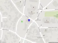 De Wolf Businessclub