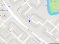 Jelle Stoel | IT Engineering