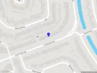 BD Isolatie en Montage