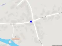 Boonen Bouw & Design