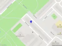 Zakelijke Software Solutions