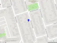 lactatiekundig advies bij Anne