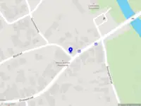 Paul’s Beheer B.V.