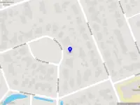 Mudde & van Deelen administratie en belastingadvies