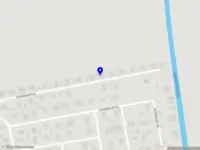 EvilGenius Airsports