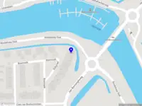 Echt Clean Schoonmaken