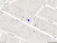 Venna Vastgoed & Diensten B.V.