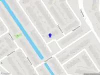 Beautysalon By Deveney