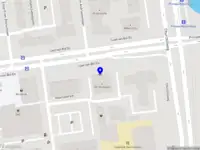 Medisch Centrum Nova Care B.V.